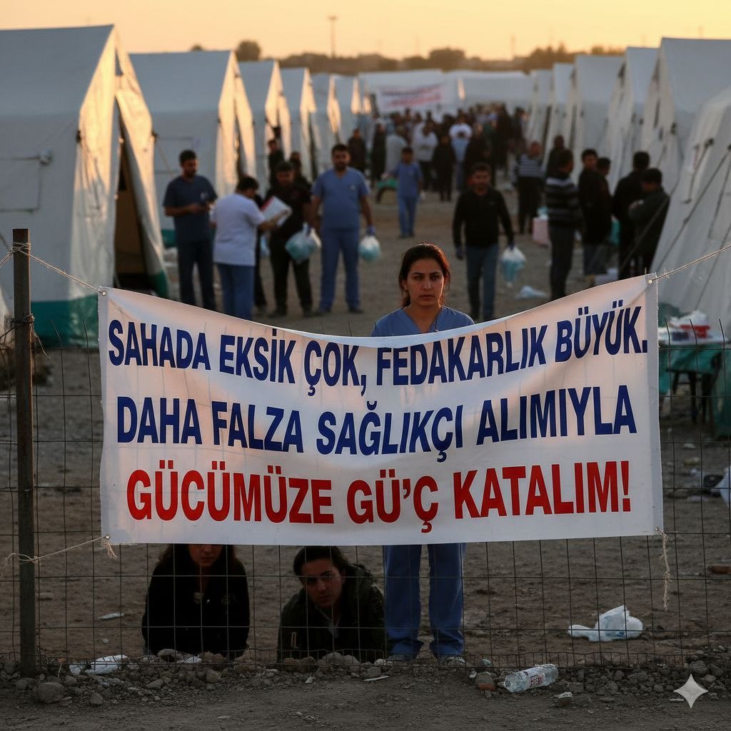 Mineeeeel182404's tweet photo. OECD verilerine göre her üç hemşireden biri emekliliğe yaklaşıyor. Senin gibi gençler sahada şart. #SB2024PuanıylaAlım https://t.co/qT6jR2rdw8