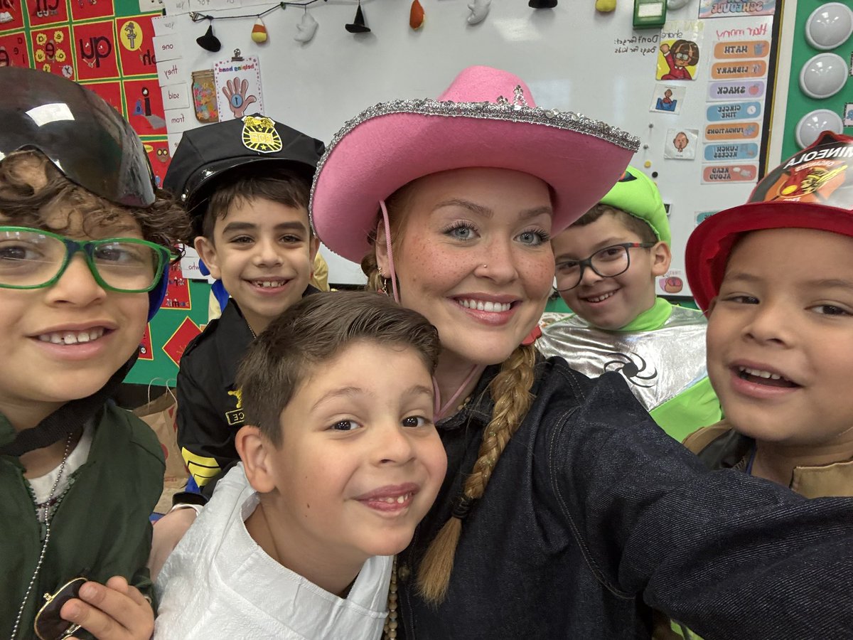 Ms.Greene tweet media