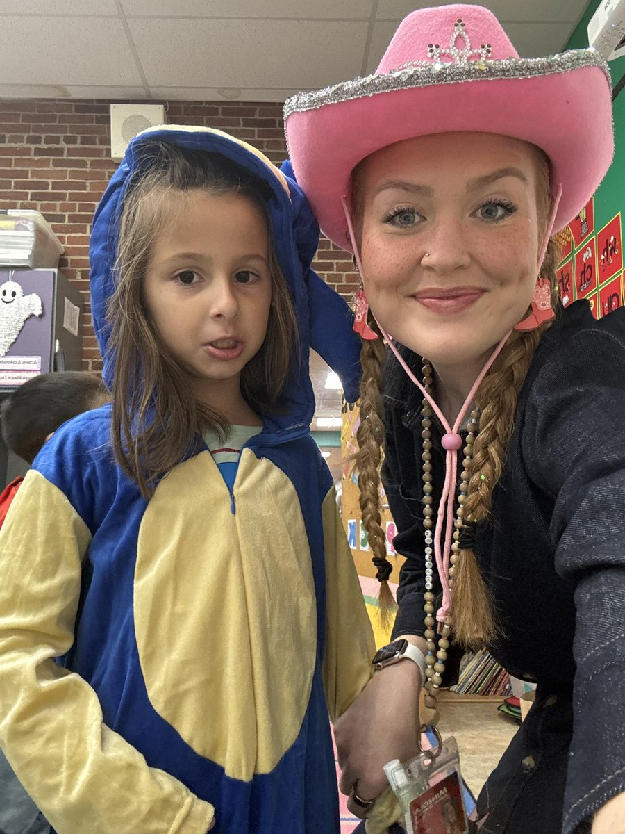 Ms.Greene tweet media