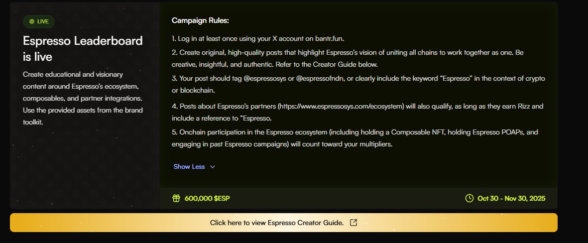 Suraj Airdrop tweet media