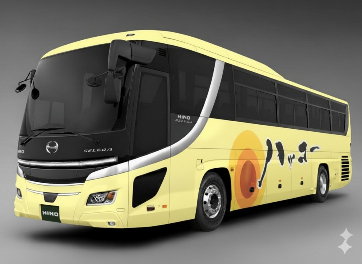 ヴィンテージ バスサイン BUS SIGNS ビンテージバスサイン エンブレム