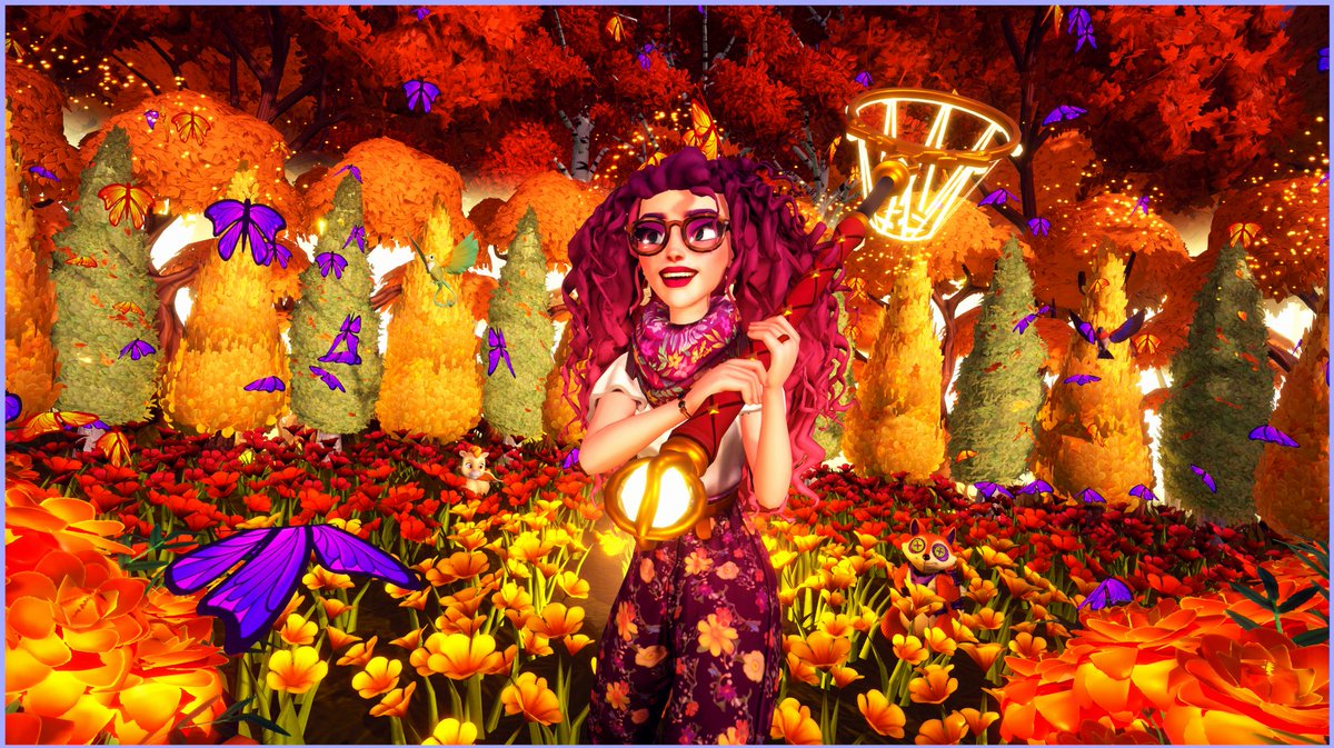 Probably Senpai tweet media