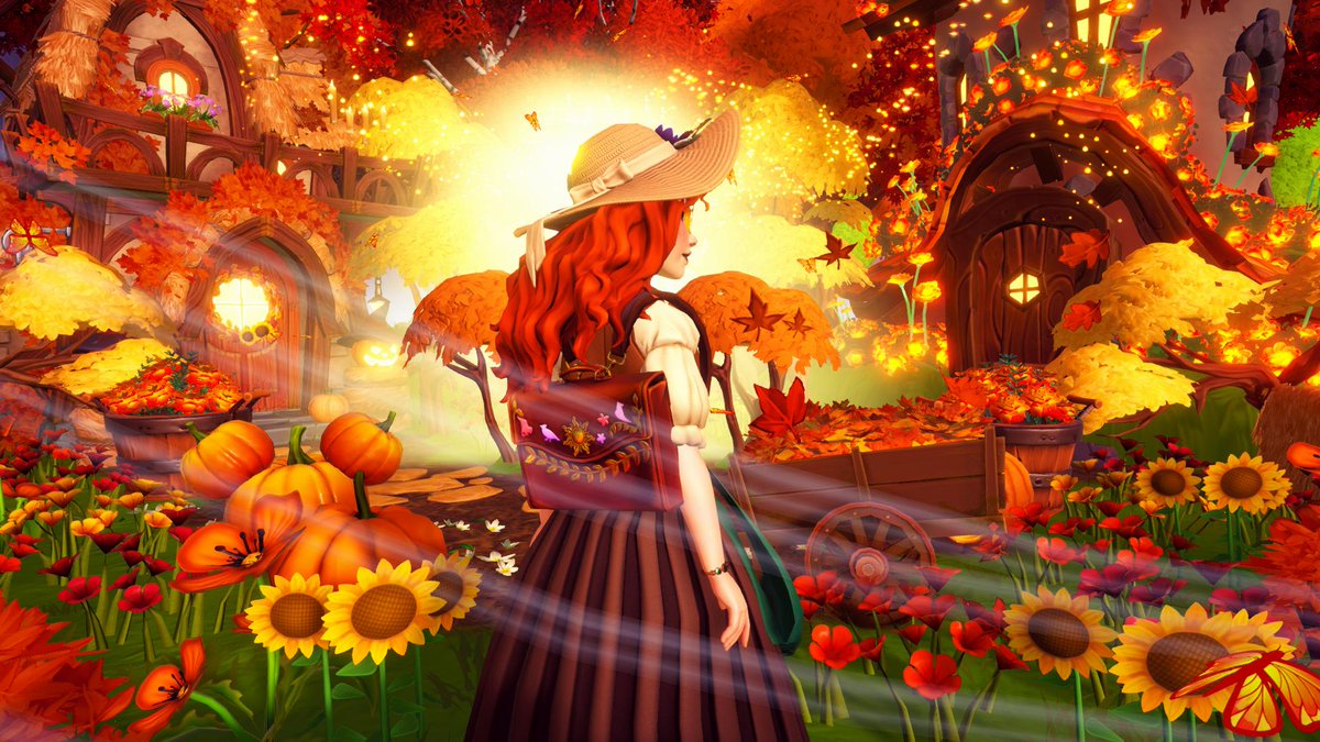 Probably Senpai tweet media