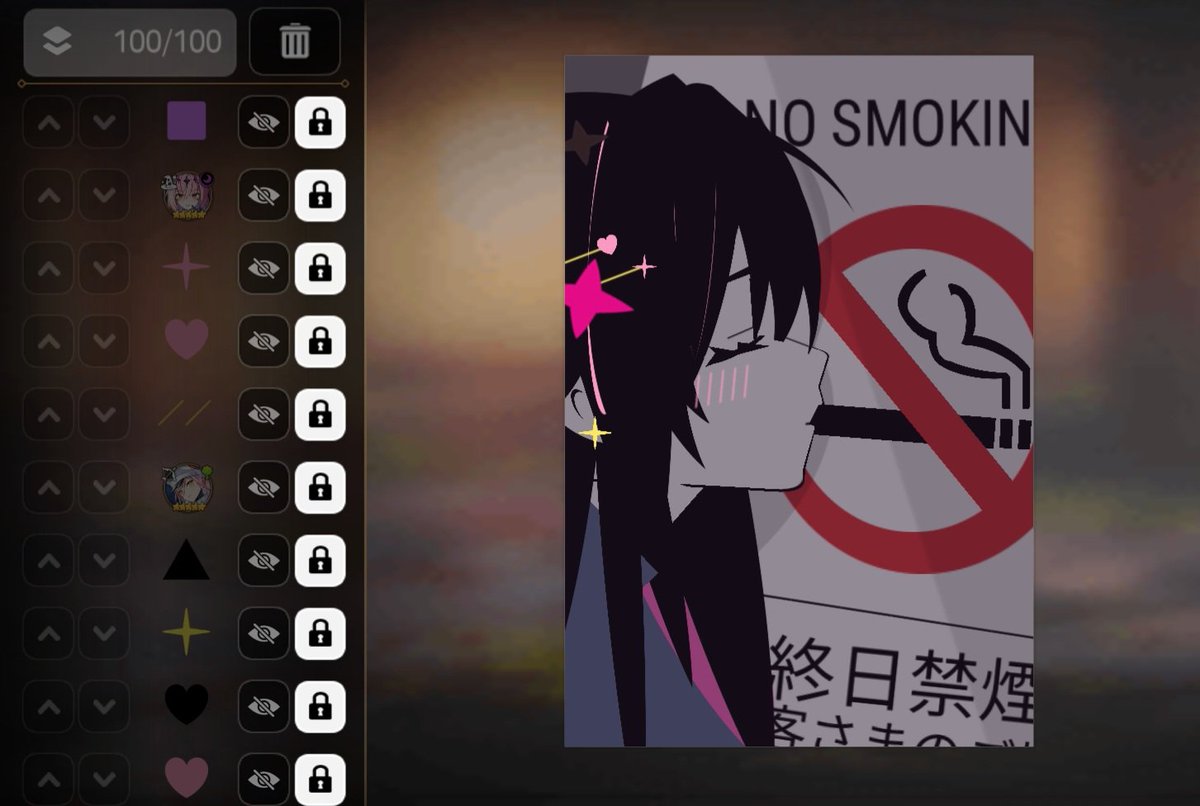 ♡Yui♡【7/14プロフ更新】 ゆい (yui) on X