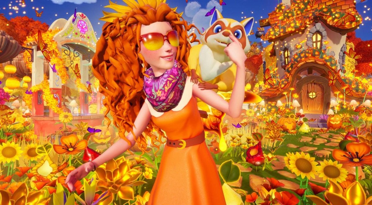 Probably Senpai tweet media