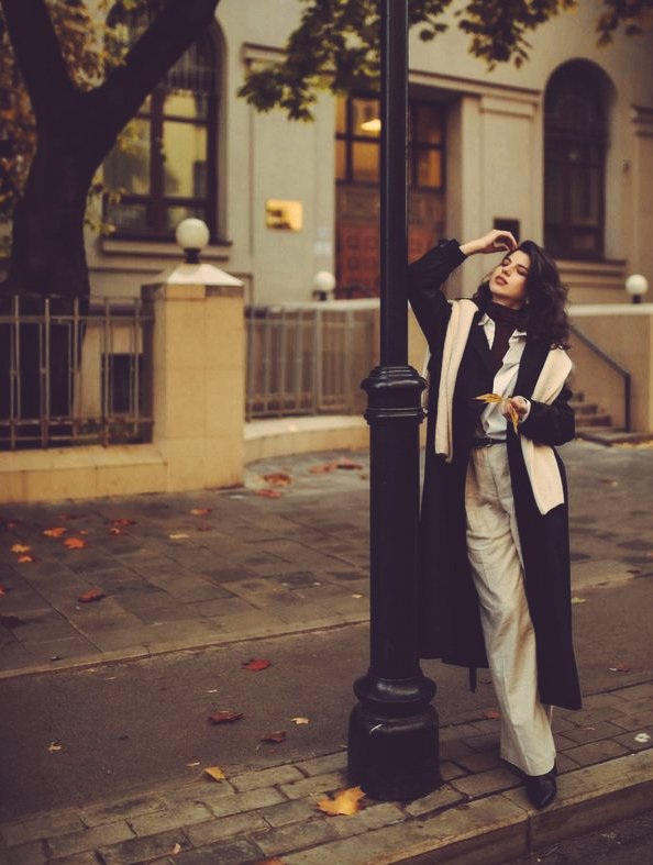 Sophia (@womanwindow) on Twitter photo 