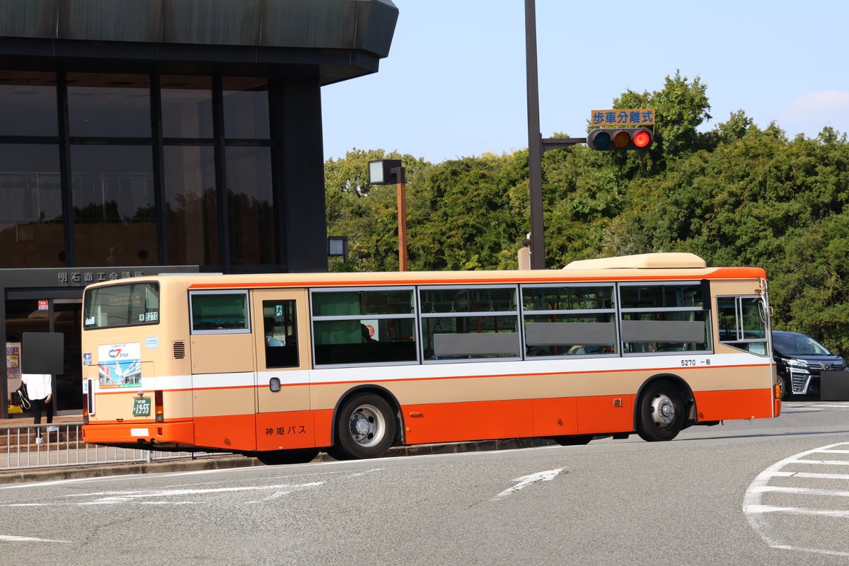 なべっち交通 写真車庫 on X