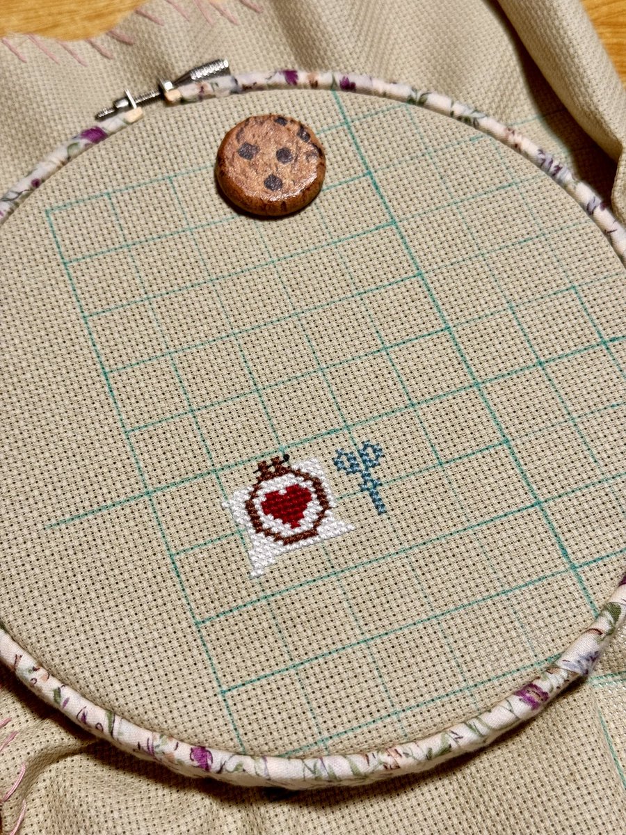 くまこ❤お作り くまこ🐻🔰完走祈願24653日目 (@kumakokangeki) / Posts / X