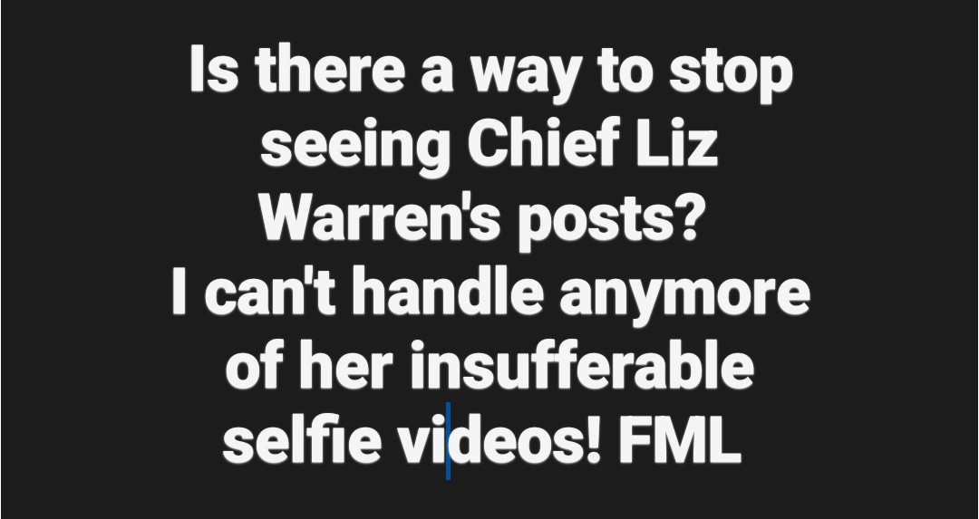 RICHARD YUNKER 🇺🇲🏴‍☠️ (@richardyunker6) on Twitter photo 