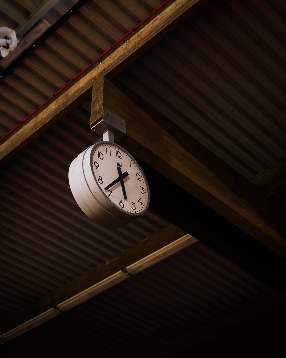 💪 | Redo för årets sista bortamatch! 🚜💨

#MjällbyAIF #Allsvenskan2025