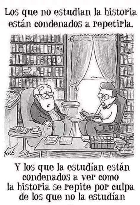 Esta imagen me recuerda a <a href="/Annabellariveea/">la gocha777</a> y sus comentarios a la historia.