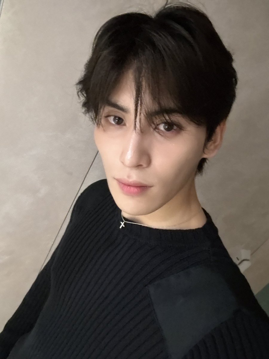 덮머 넘 달콤해요💚
#유태양 #YOOTAEYANG