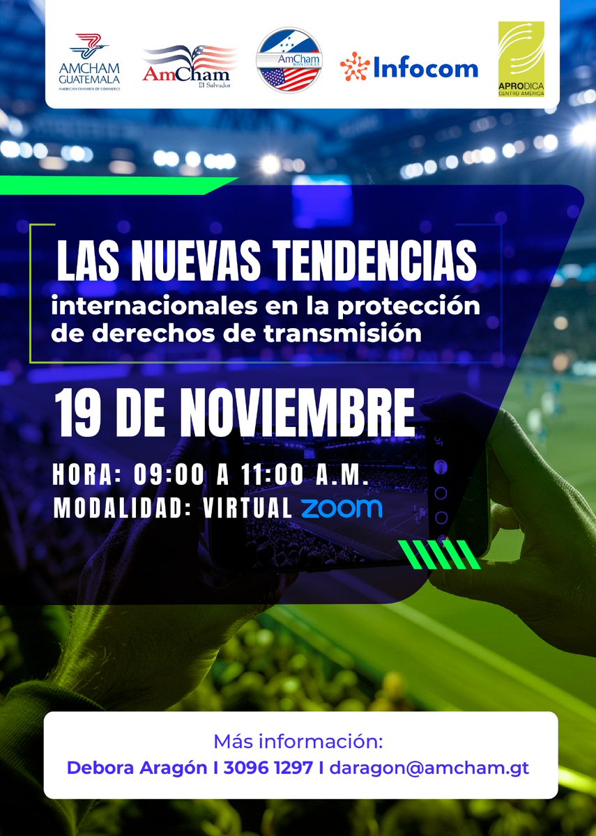 APRODICA tweet media