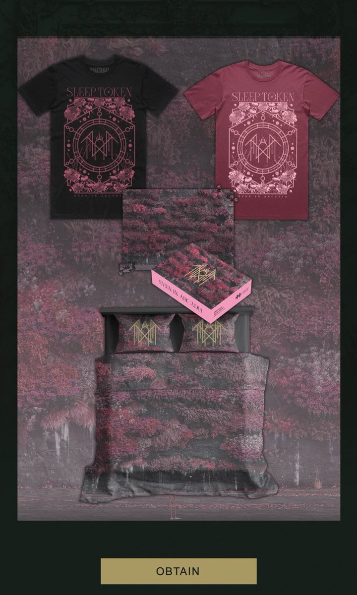 Rubia ⋆⭒˚.⋆𓆩⚔︎𓆪⋆⭒˚.⋆ tweet media