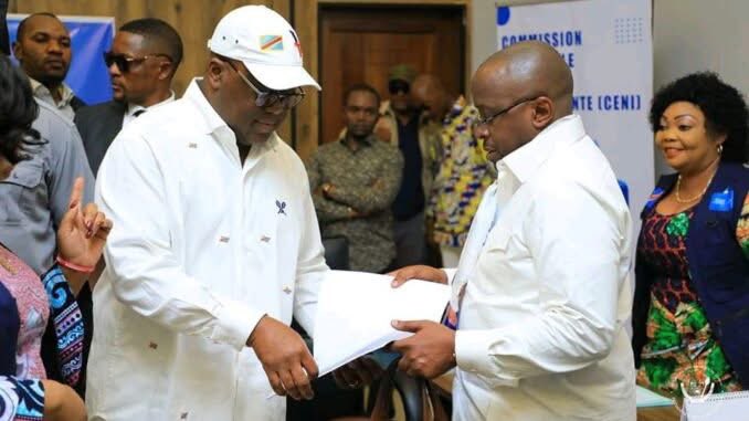 Paulette Kimuntu Kim tweet media