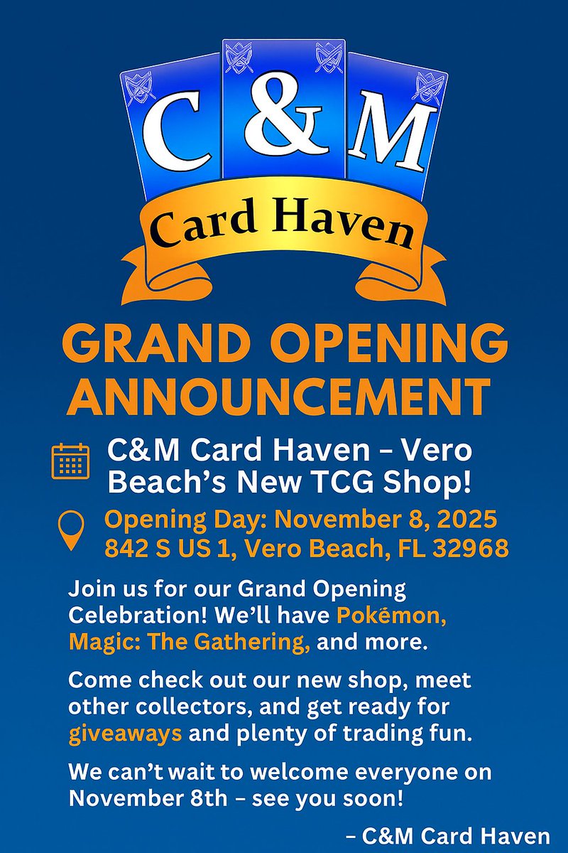CMcardhaven's tweet photo. https://t.co/MMTELX9GgI