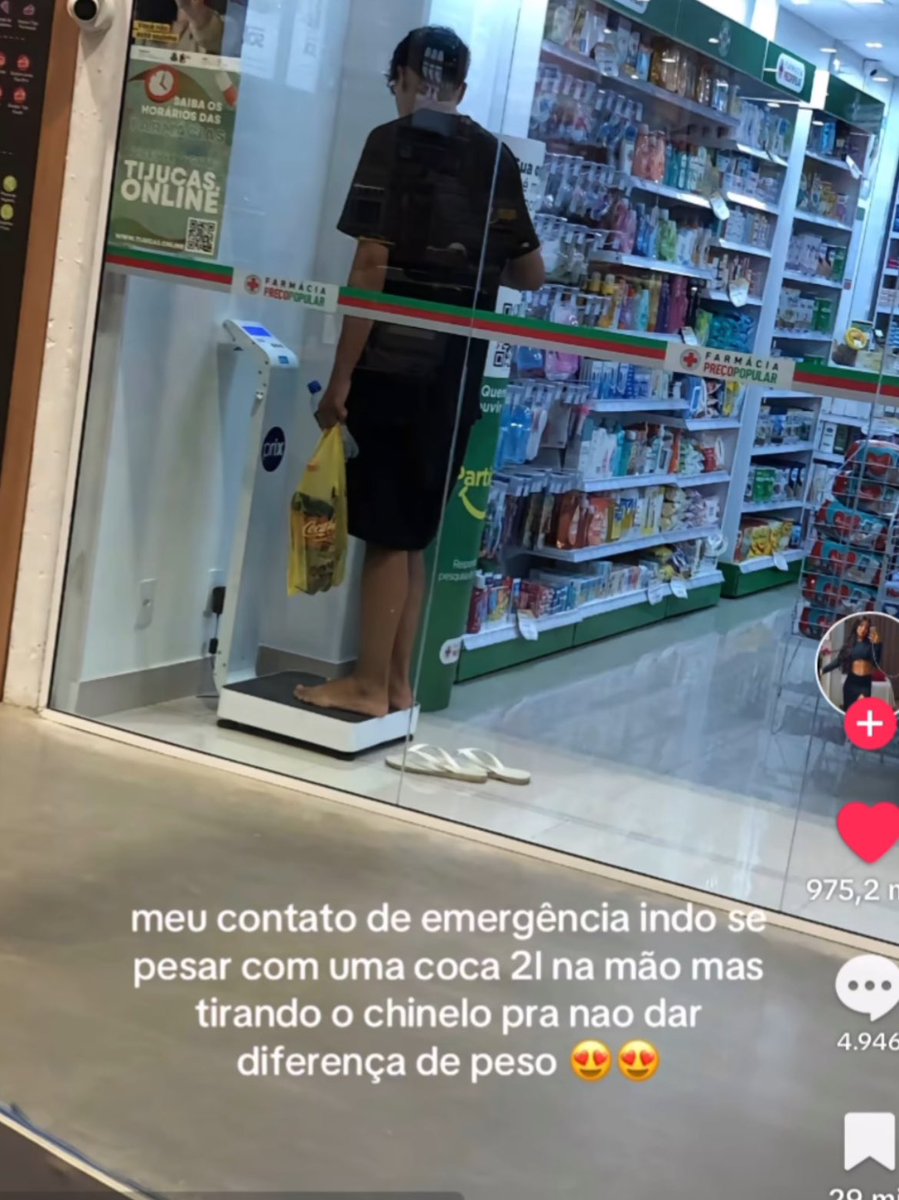 meme burros (ou nada inteligente) (@burraookk) on Twitter photo 
