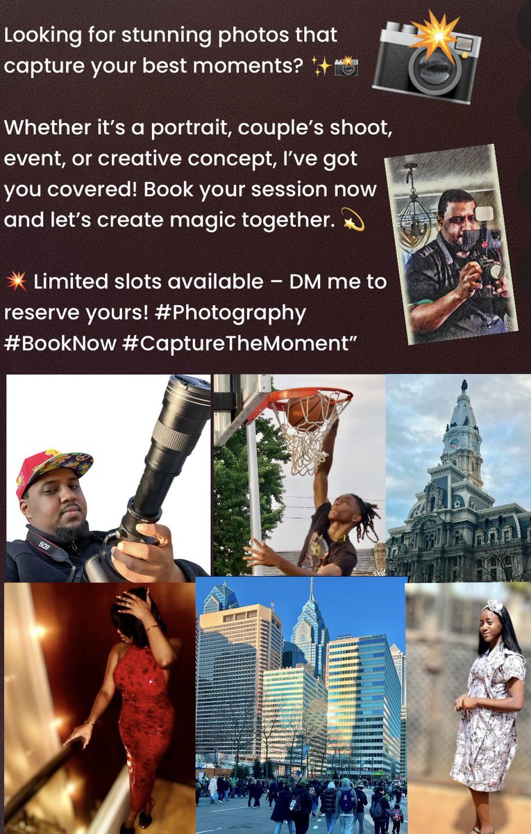 JohnnyPromoter's tweet image. 