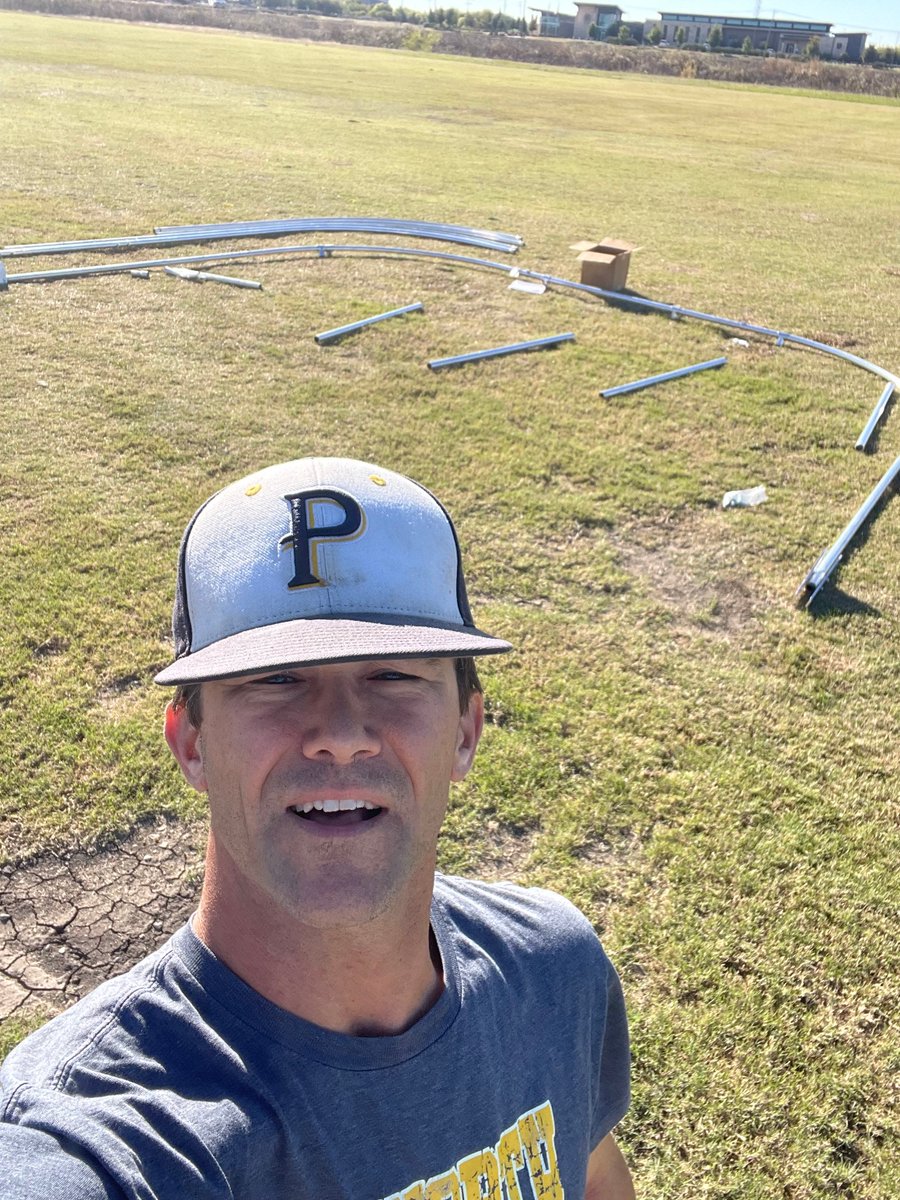 Coach Casey Jones tweet media