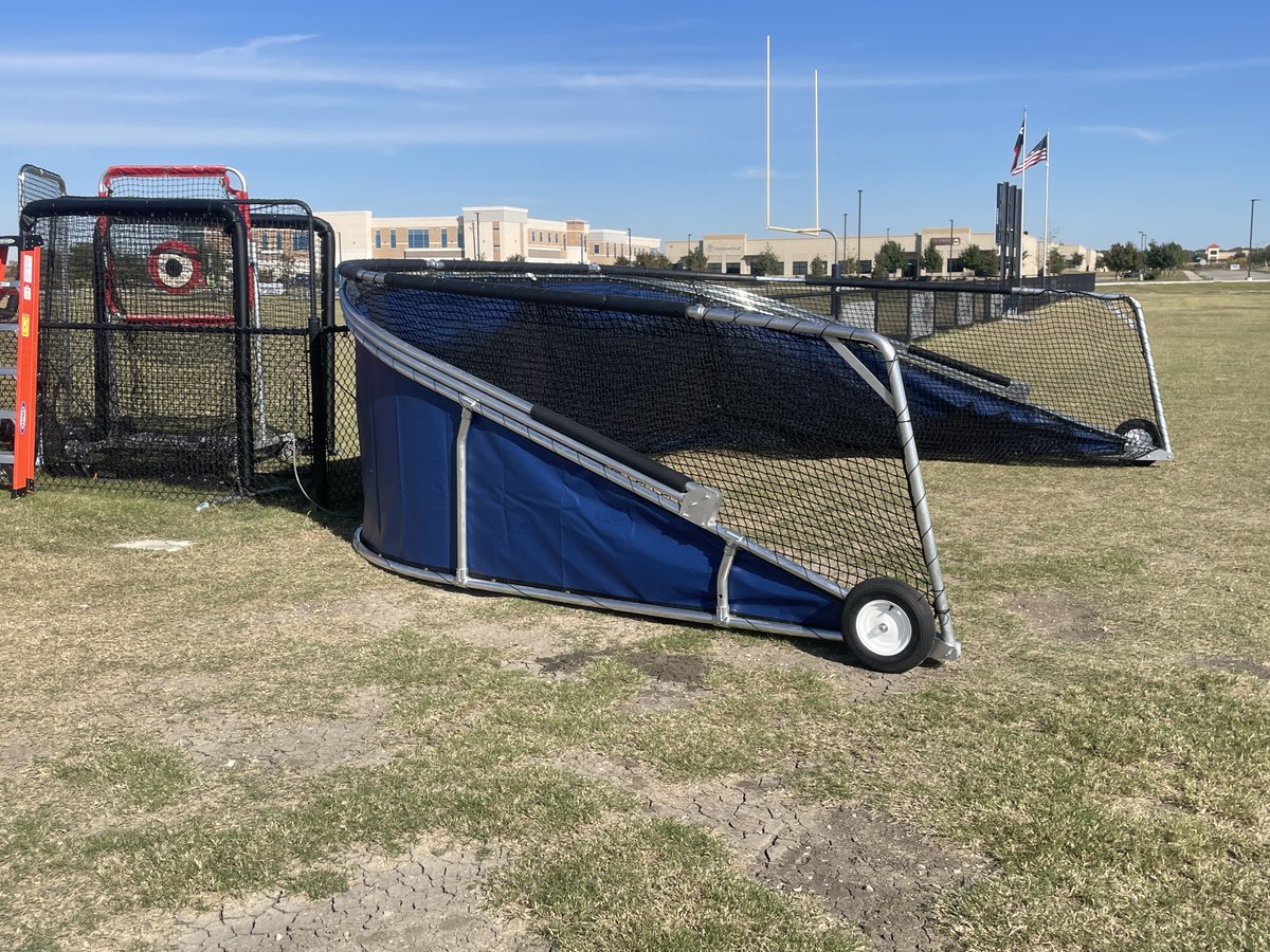 Coach Casey Jones tweet media