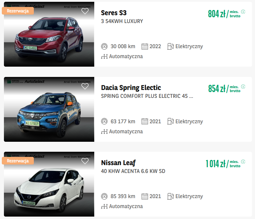 Bartłomiej Derski tweet media