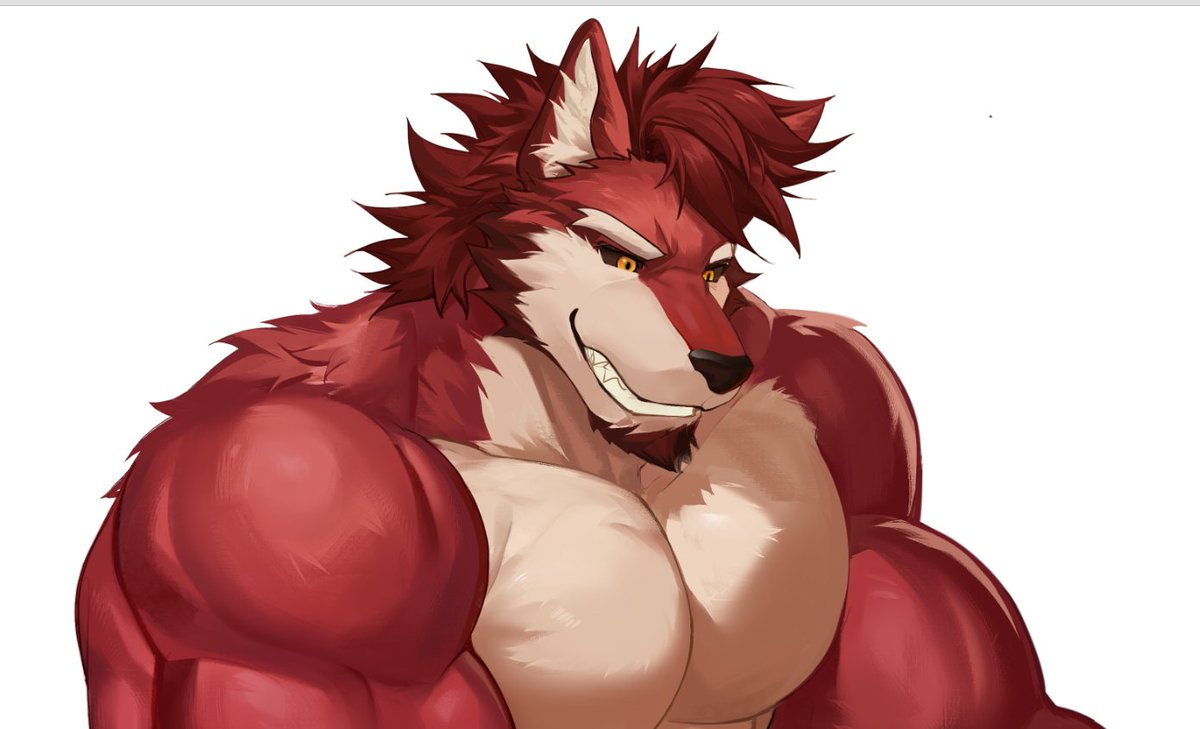 --AYUU-- (@yuuzu2022) on Twitter photo 