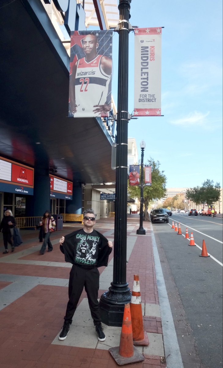 Andy Nelson tweet media