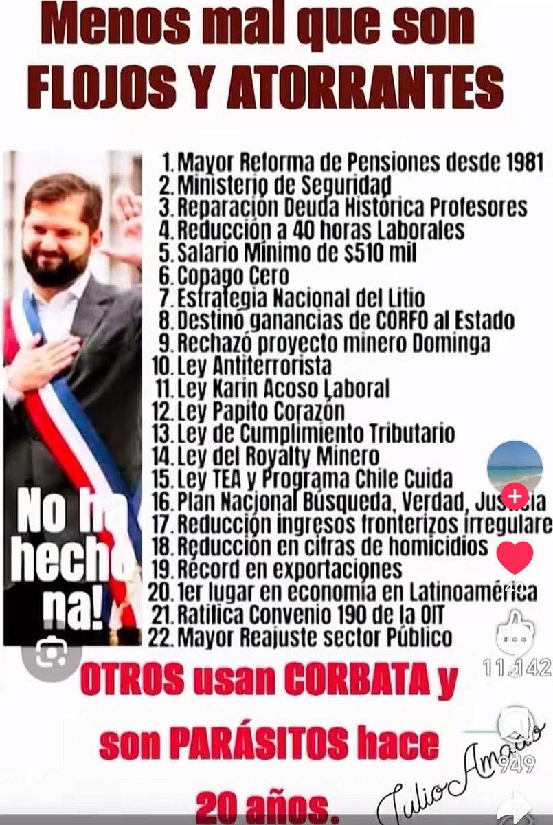 luis_vallenar's tweet image. 