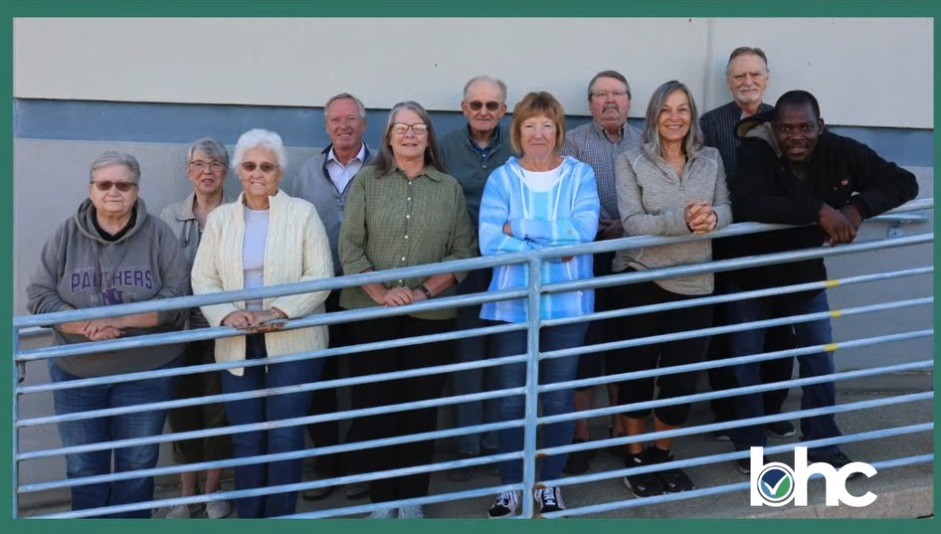 Jeff Weld tweet media