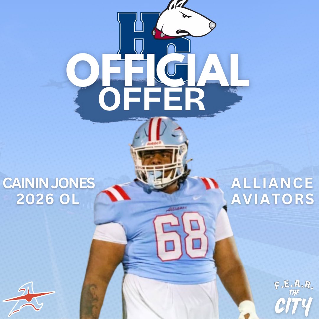 AVIATOR FOOTBALL tweet media