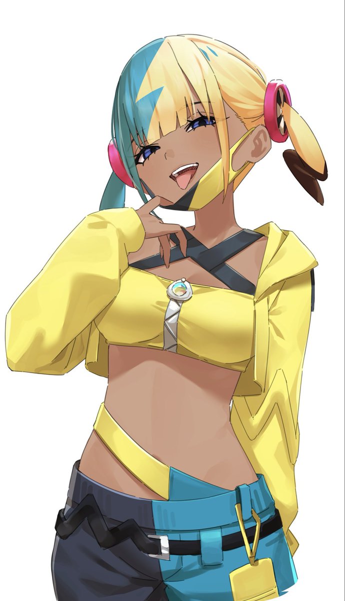 このコスありだと思う？？なし？どっちだー？

見たい人RTいいねしてねー？
#みんなに見られたい

RTくれた人に送るー
おなしてるのがいいかな？