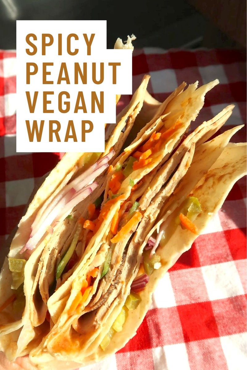 It's National Sandwich Day and I have a new sandwich recipe to celebrate: buff.ly/ry80z34
<a href="/suziday123/">Suzi Day</a> <a href="/monibragau/">Moni 👩🏼🍀</a> <a href="/simplysallyh/">Sally Hanssen</a> <a href="/KitchenSprout/">Kimberly Toureiro</a> <a href="/SuzyQlovesWine/">Susan 🍷</a> <a href="/SouthernLady1st/">Kelly🇺🇸❤️🏈🐘</a> <a href="/Michele21672/">𝓜𝓲𝓬𝓱𝓮𝓵𝓮 💜</a> <a href="/ccatmpt/">chris</a> <a href="/SteveKubota/">Steve Kubota 🇨🇦</a> <a href="/jflorez/">Joe Florez</a> <a href="/rr_pirate/">Thomas Hughes</a> <a href="/heatherrose1814/">🌹😇 Heather 🌹💛</a> <a href="/LiveaMemory/">Live a Memory</a>