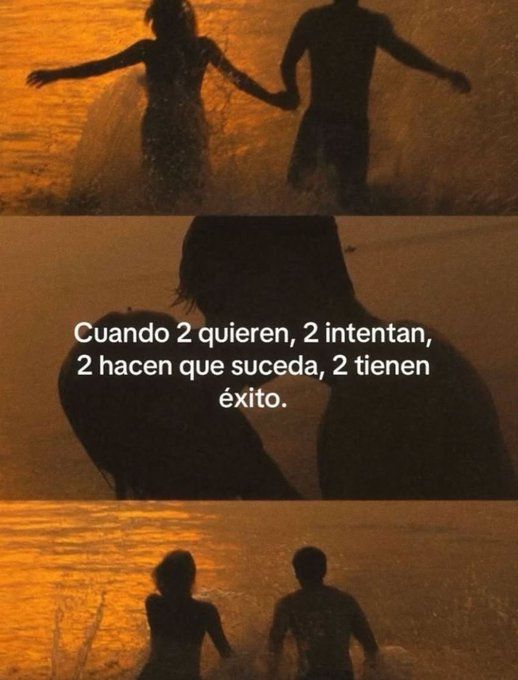 Lorenza Jaramillo (@jaramillloren) on Twitter photo 