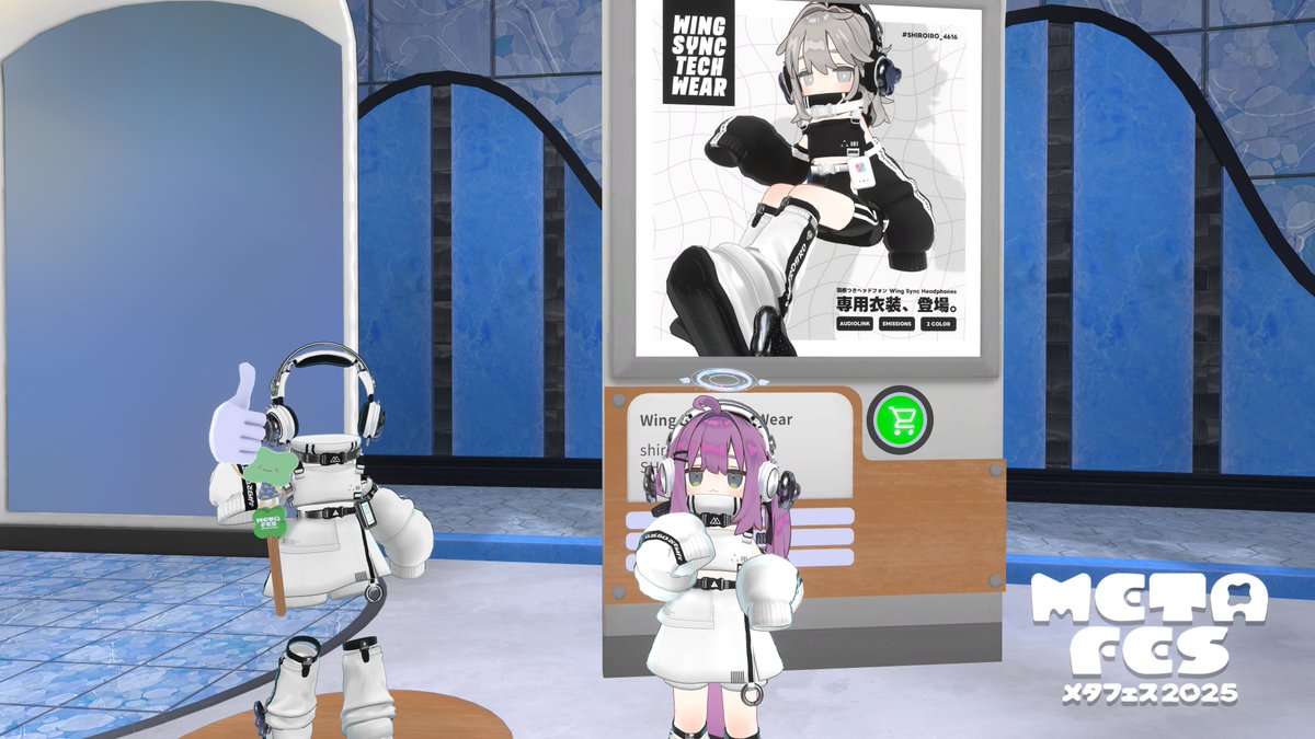 雪国もやしッコ 雪国🍁もやし@VRC on X