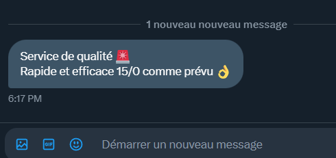 FANSDEFUTCHAMP tweet media