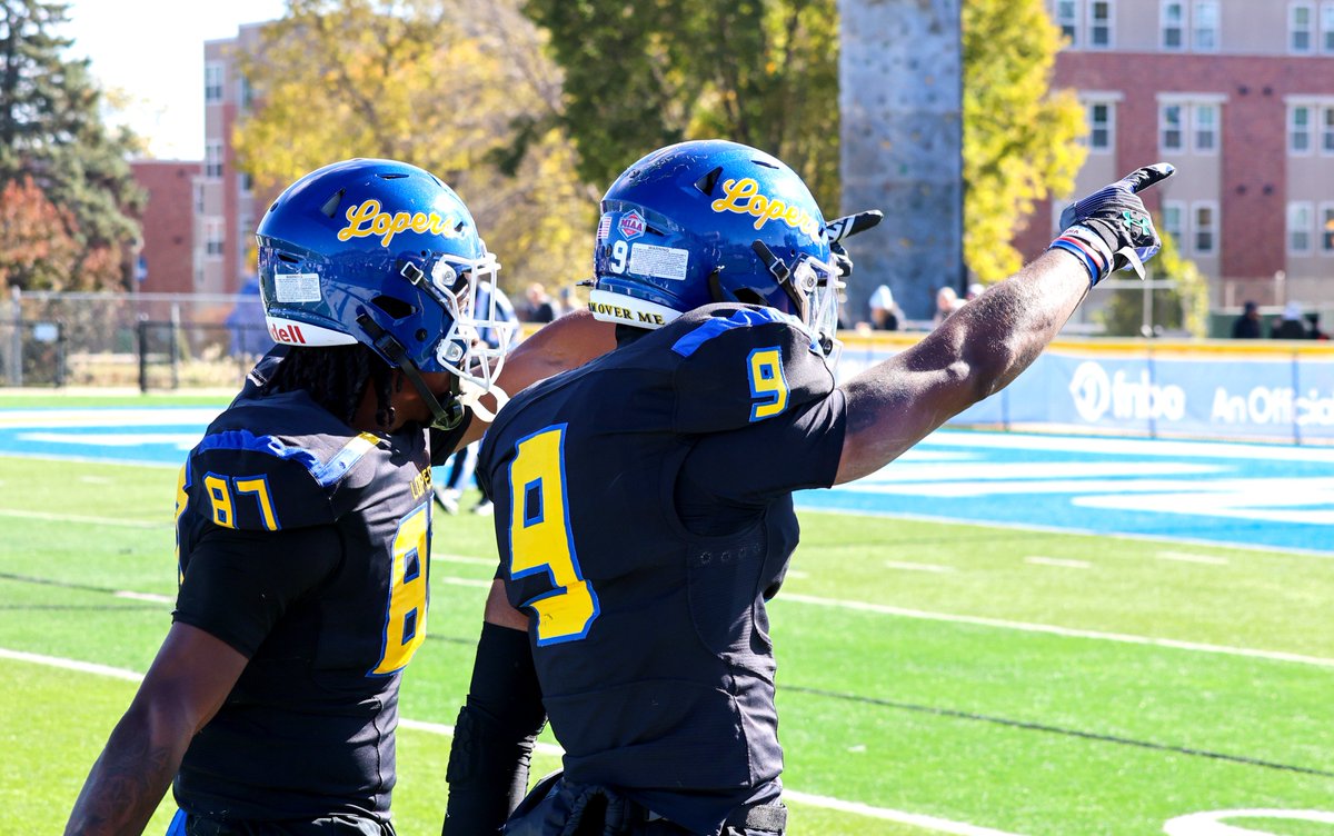 Todd Gottula tweet media