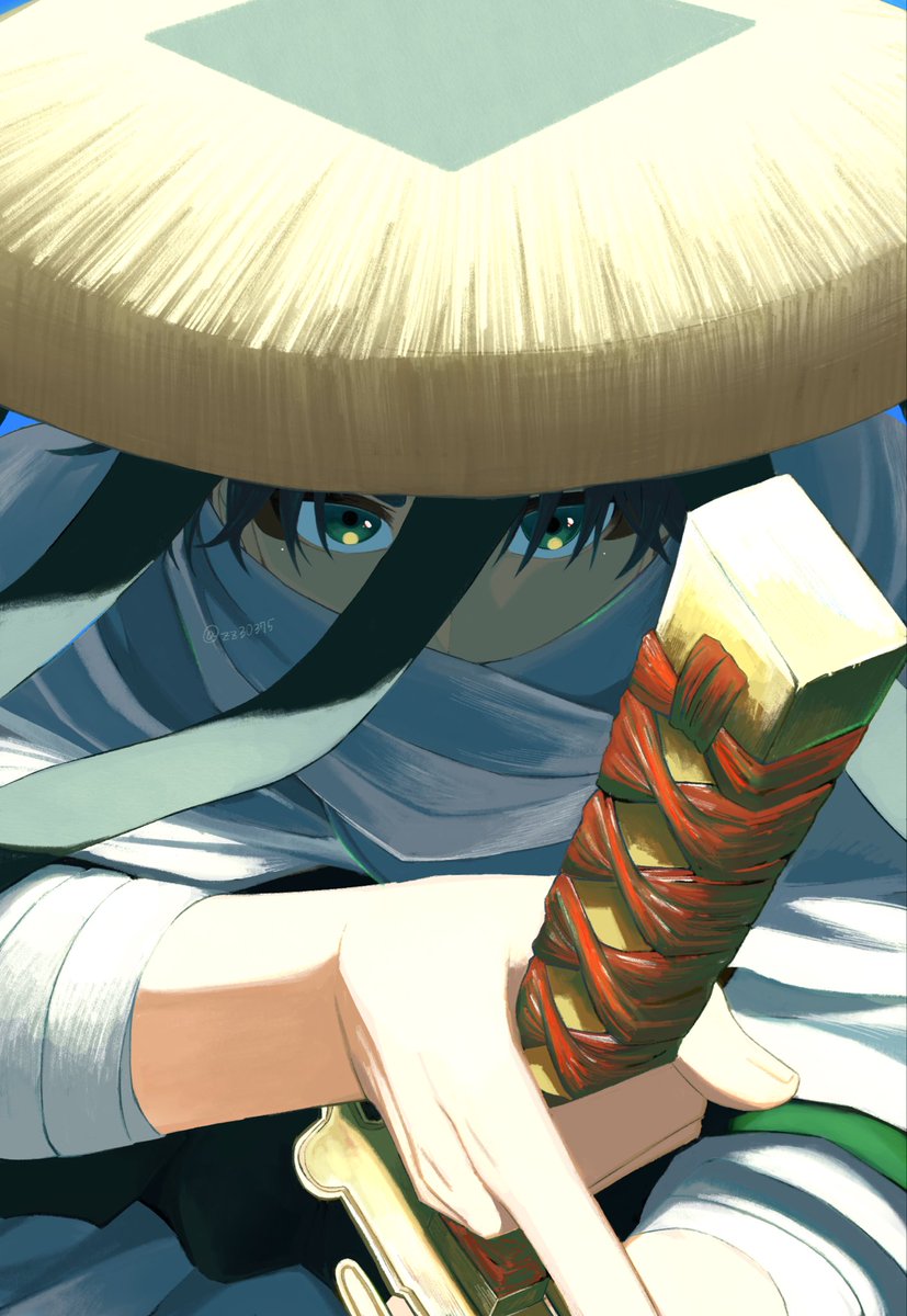 さんちゃんページ zμzμ (@zz30375) / Posts / X