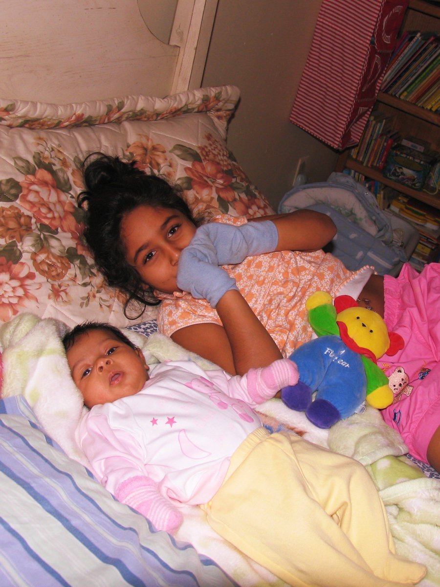 happy Lara day ♏️♏️♏️🌊🌊🌊 my soulmate in every lifetime and bestest friend. i’ve got ur back forever.