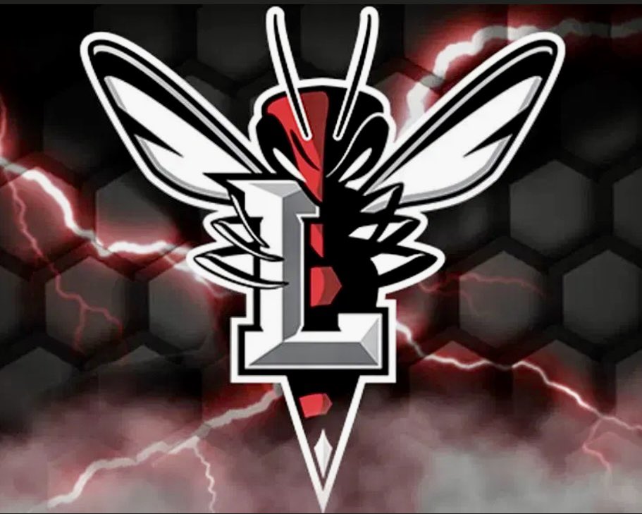 Truly blessed and grateful to receive an offer to further my academic and athletic endeavors at the University of Lynchburg! Thank you to <a href="/CoachANichols/">Allison Nichols</a> and the entire coaching staff for believing in me! 🙏🏽 #Thankful #GoHornets <a href="/DelaneyRudd4/">Delaney Rudd</a> <a href="/Assist_U_/">AssistU Recruiting</a> <a href="/CoachJillDunn/">Jill Dunn</a> <a href="/WinstonWbb/">Winston Salem Christian WBB</a>