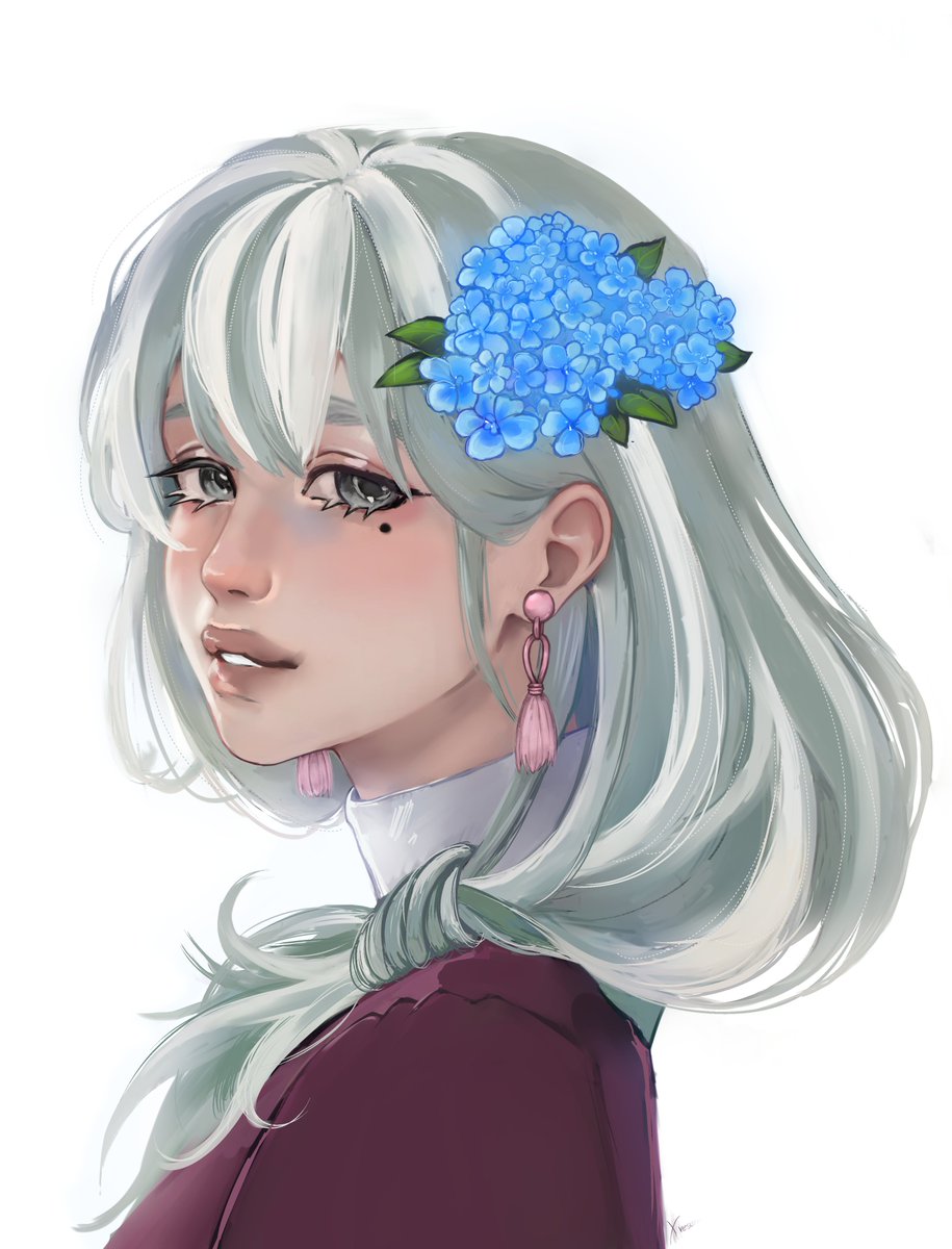vesenan's tweet photo. commission https://t.co/JtwEYemFeR