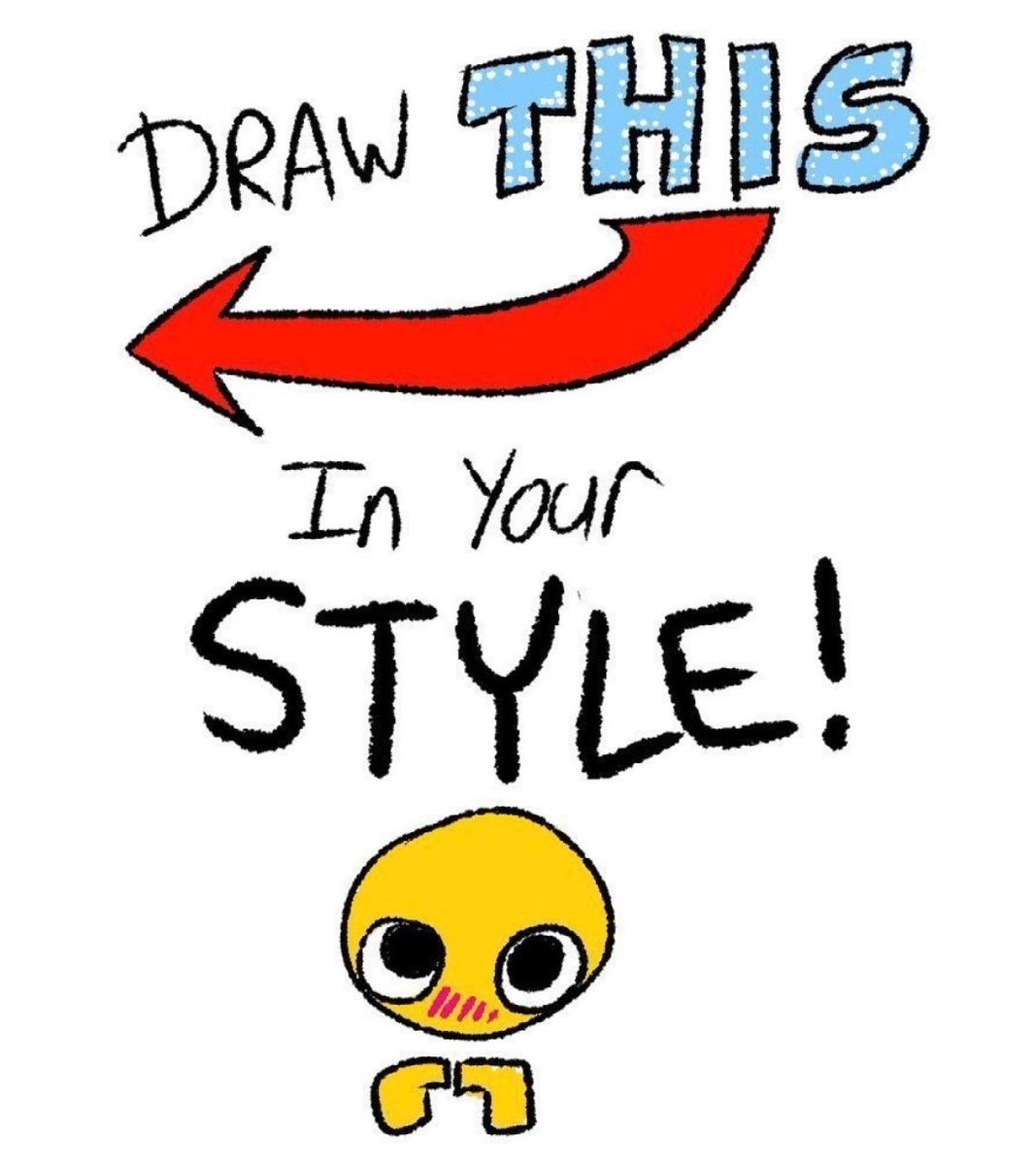 rizzyofen.bsky.social; 💙💛 tweet media