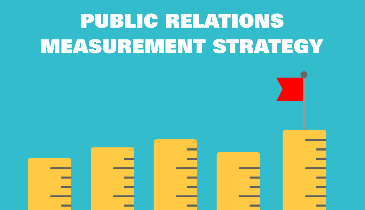 VoxOptima's tweet image. Your Guide to #PRMeasurement #Strategy | ow.ly/EimQ50Xl0w4 Apppleton Creative

&quot;Companies will frequently send out press releases and articles to journalists and the news media for promotional purposes.&quot;