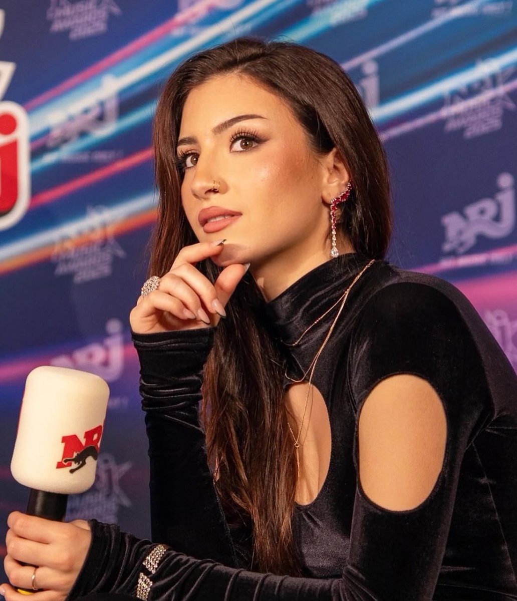 la beauté de lenie wow