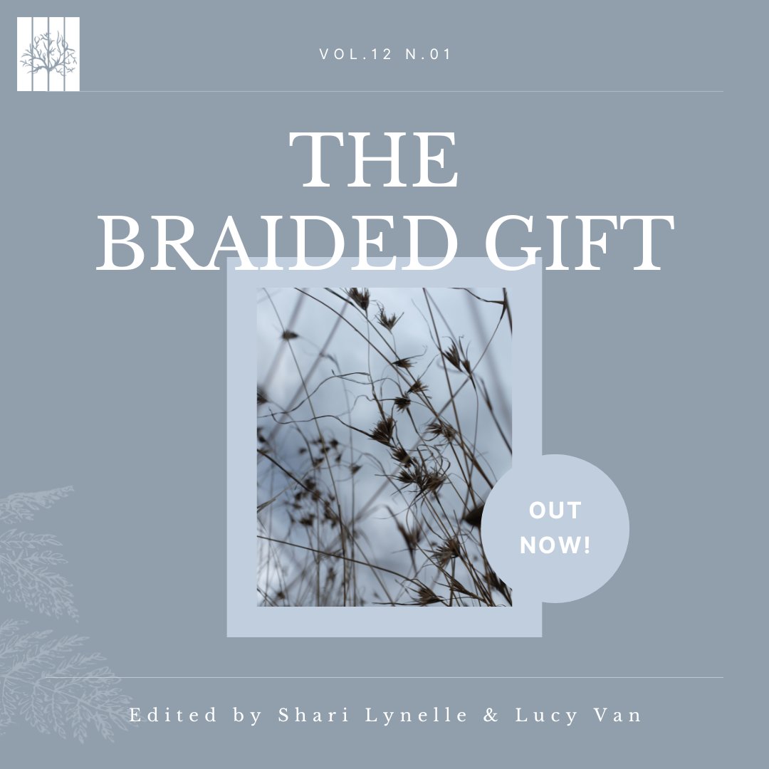 PlumwoodMountain tweet media