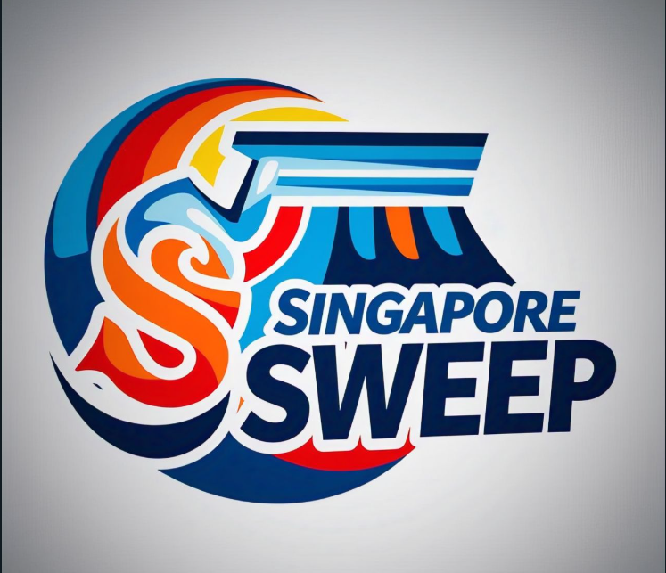 mancingduit889's tweet photo. Yth Member Setia MANCINGDUIT,
Kami informasikan untuk Pasaran Singapore hari Rabu, 05 November 2025 mengalami pengunduran Jadwal Result dikarenakan undian mengikuti Result Singapore SWEEP. Jam Result diperkirakan Jam 18:45 dan Tutup Bettingan tetap seperti biasanya Jam 17:30 WIB https://t.co/l9sRrTTTbK