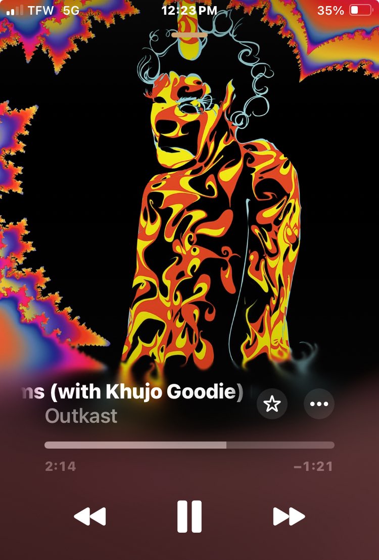 Wanksta…🪂 tweet media