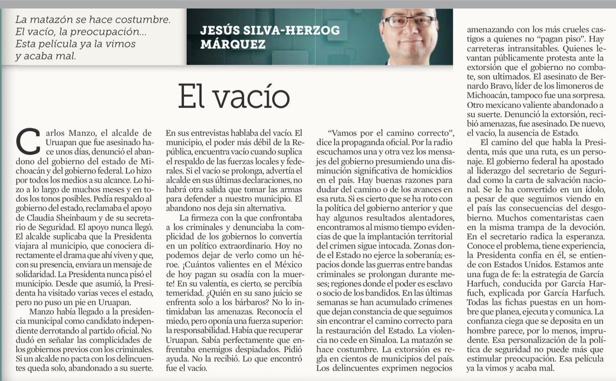 Omar Garfias Reyes 🇺🇦 (@omargarfias) on Twitter photo 