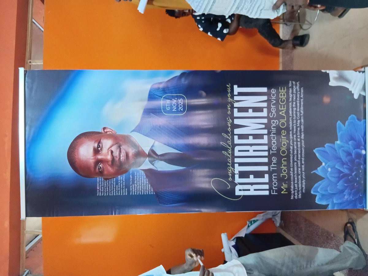 After weeks of fine-tuning, this design finally came to life. This is what happens when experience meets creativity. Proud to bring ideas to life, one design at a time.

The workspace
The design
The mockup
The Printing ✨

I'm open for collaborations and gigs