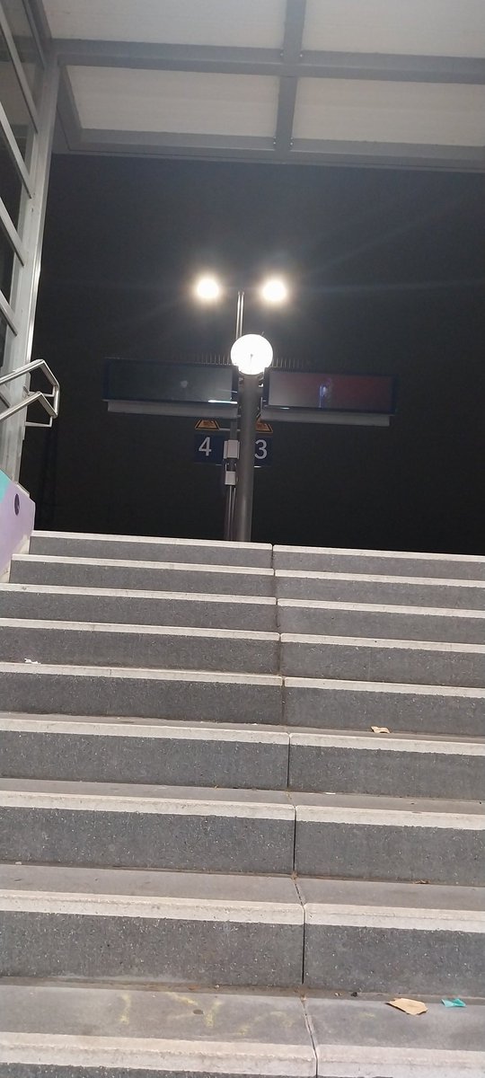 Infrastruktur_Müll tweet media