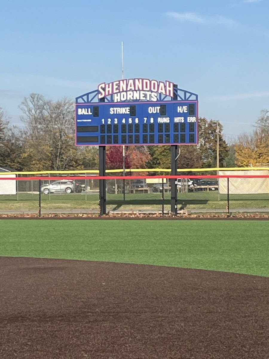 UnityMelton's tweet image. We&apos;d like to thank Coach Scarbrough and @SUHornetsSB for having us up to play in their Hornet Invitational on Saturday! We enjoyed meeting the  players, and getting a chance to talk with and learn from Coach Scarbrough!!  Thanks for everything Coach...we had a great time!!